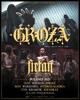 grozasab m