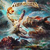 helloweenkin m