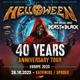 helloweenlom m