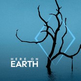 here on earthsik m