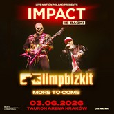 impactdyp m
