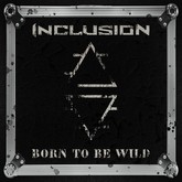 inclusionstm m