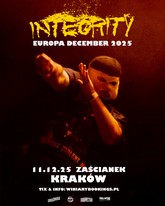 integritylpu m