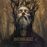 internalquietpot m