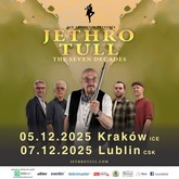 jethro tulldk2 m