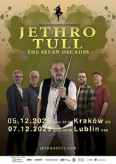 jethro tullnwz m