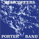 john portersik m