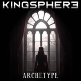 kingsphereto m
