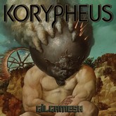 korypheusrzf m