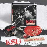 ksuabc m
