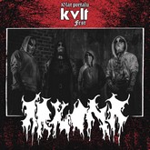 kvlt fest 2025sw m
