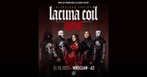 lacuna coilrdc m