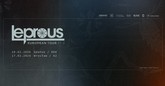 leprouslpu m