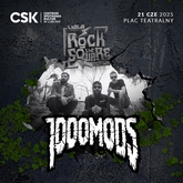 lublin rock the square festival 2jzg m