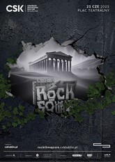 lublin rock the square festiwadk2 m