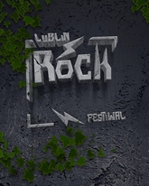 lublin rock the square festiwal 2025 2won m