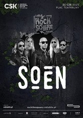 lublin rock the squarejzg m
