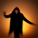 lunatic soulkin m