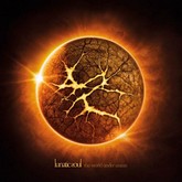 lunatic souloz m