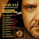 lunaticsoulpot m