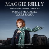 maggie reillydk m