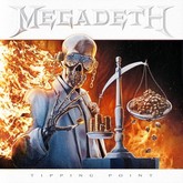 megadethtu m