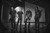 metallicadeb m