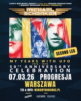 michael schenkeroz m