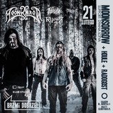 moonsorrowsab m