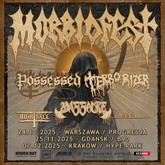 morbidfestlom m