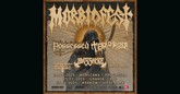 morbidfestoz m