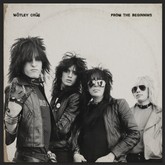 motley cruelpu m