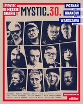 mystic30.rzf m