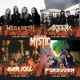 mystic festival 2026dyp m