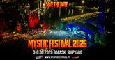 mystic festival 2026kin m