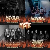 mystic festival 2026zz m