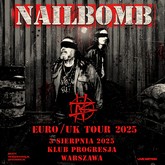 nailbombdeb m