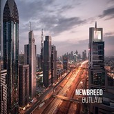 newbreedsik m