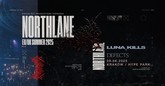 northlanedeb m