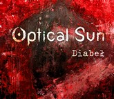 optical sunlpu m