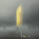oudezieltu m