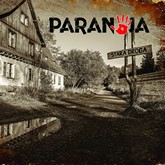 paranojarzf m