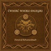 percival schuttenbachsw m