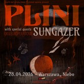 plinilat m