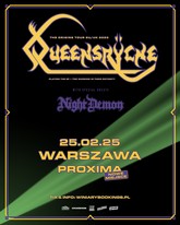 queensrychesab m