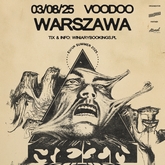 reznjzg m