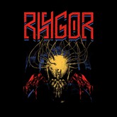 rhygorrz m