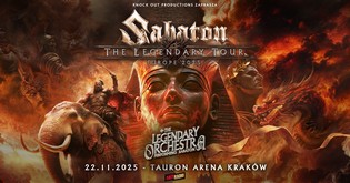 sabatondg m