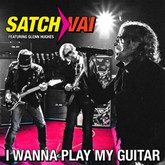 satchvaideb m