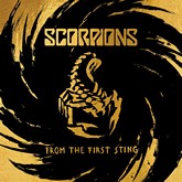 scorpionslat m